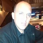 Fatmir Kameri - @kamerifatmir - Instagram