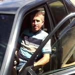 Fatmir Kameri - @fatmir.kameri7380 - Instagram