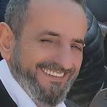 Fatmir Kameri - @fatmir1923 - Instagram