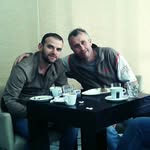 Fatmir Kameri - @fatmirkameri6424 - Instagram