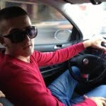 mili - @fatmirkameri - Instagram