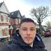 Fatjon Avduli - Facebook