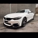 Faton Avdulahi - @88gringo88 - Instagram