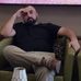 Faton Avdulahi - Facebook