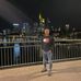 Fatos Avdullahi - Facebook