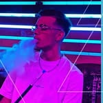 Fatlum Syla - @fatonsyla2020 - Instagram