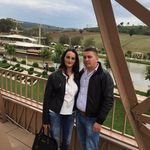 Faton  sylaj - @fatonsylaj - Instagram