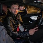 FATON - @faton.syla_ - Instagram
