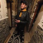 Faton Syla - @faton.syla.568 - Instagram