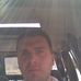 Faton Syla - Facebook