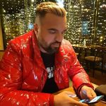 Faton syla - @faton538 - Instagram