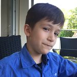 Faton Syla - @fatonsylabresalc - Instagram