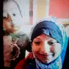 Faton Syla - @faton.syla2 - TikTok