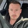 Faton Syla - @faton.syla8 - TikTok