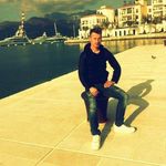 Faton Syla - @sylafaton - Instagram