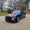 Faton syla - @fatonsyla757 - TikTok
