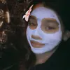 Faton Syla - @faton.syla6 - TikTok