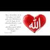 Faton Syla - Facebook