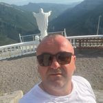 Faton Syla - @fatonisyla - Instagram