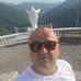 Faton Syla - Facebook