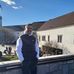 Faton Syla - Facebook