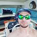 Faton Syla - Facebook