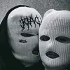 Faton Syla - @faton.syla7 - TikTok