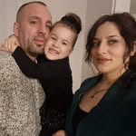 Faton Syla - @sylafaton_ - Instagram