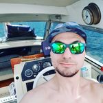 Faton Syla - @fatonisylai - Instagram