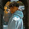 Faton Syla - @faton.syla0 - TikTok