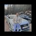 Faton Sylaj - Facebook