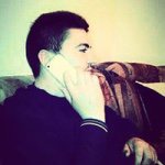 Faton Sylaj - @faton_sylaj - Instagram