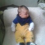 Faton Sylaj - @faton.sylaj - Instagram