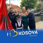 Faton Sylaj - @sylaj.faton - Instagram