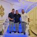 Faton Sylaj - Facebook