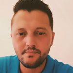 Faton Sylaj - @sylaj_faton - Instagram