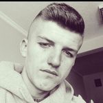 @fatonsyla.2021 - Instagram