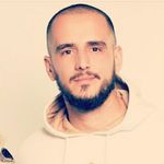 faton.syla1810 - @faton.syla1810 - Instagram