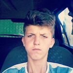 faton.syla - @faton.syla8718 - Instagram