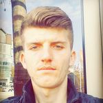 Faton.syla - @faton.syla7 - Instagram