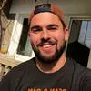 fatonsyla - @faton.syla - TikTok