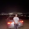FSylaj - @faton.sylaj - TikTok