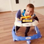 Hidajet Oraca - @fatonsyla2 - Instagram