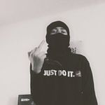 🔫SYLA🔫 - @faton.sylaa - Instagram