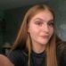 Fatima Saad - Facebook