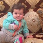 @fatoom_asaad - Instagram