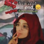 Fatoom_Asaad - @fatoom_asaad5 - Instagram