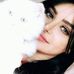 Fatooma Saad - Facebook