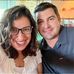 Fatooma Saad - Facebook