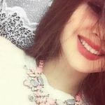 fatooma saad🌛🌸💕 - @fatoom_alkhazaliya - Instagram